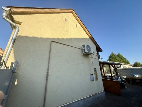Eladó Ház 8900 Zalaegerszeg , Duna House, Kossuth Lajos utcai iroda