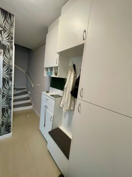 Eladó Lakás 2096 Üröm Völgyliget-lakópark