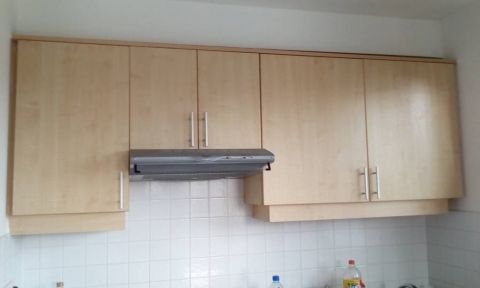 Eladó Lakás 1076 Budapest 7. kerület 