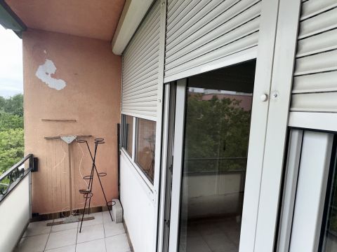 Eladó Lakás 9700 Szombathely 