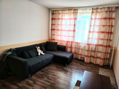 Eladó Lakás 2800 Tatabánya 