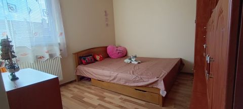 Eladó Ház 2230 Gyömrő 