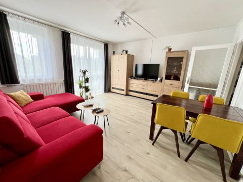 Eladó Lakás 8200 Veszprém 