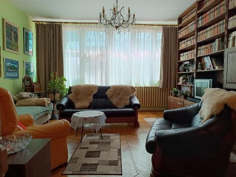Eladó Ház 5700 Gyula 5700 Gyula, Magyarváros