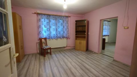 Eladó Ház 6630 Mindszent 