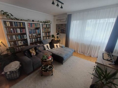 Eladó Lakás 2310 Szigetszentmiklós , 2310 Szigetszentmiklós, Szigetszentmiklós