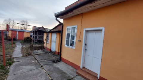Eladó Ház 7370 Sásd 