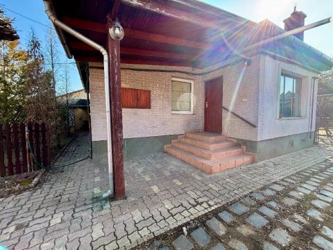 Eladó Ház 4002 Debrecen , 4028 Debrecen, Csapókert szomszédságában