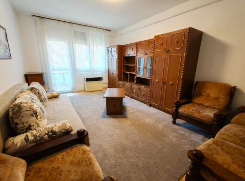 Kiadó Lakás 5630 Békés Belváros, Ady Endre utca