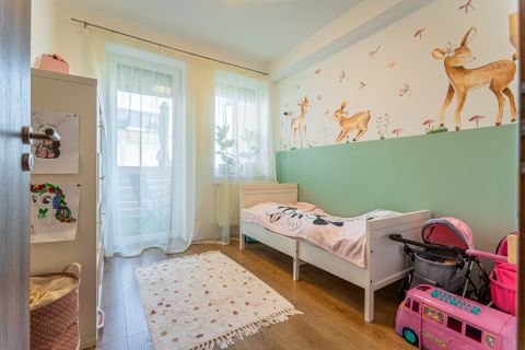 Eladó Lakás 2151 Fót 2151 Fót, Móricz Zsigmond út 20