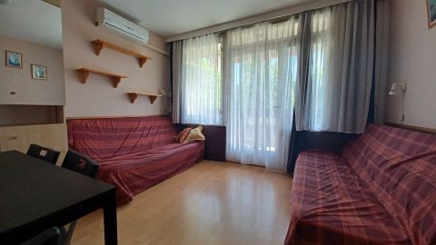 Eladó Lakás 8230 Balatonfüred , Kosztolányi utca sarok