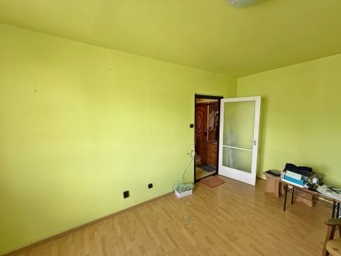 Eladó Lakás 1195 Budapest 19. kerület 