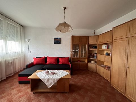 Eladó Lakás 8900 Zalaegerszeg 