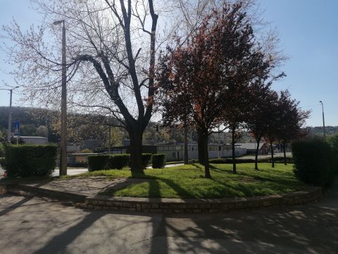 Eladó Lakás 7300 Komló 