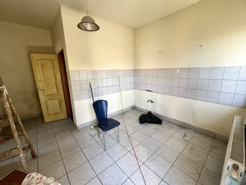 Eladó Lakás 1211 Budapest 21. kerület Központhoz közel, felújított lakás
