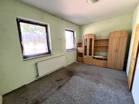 Eladó Lakás 1211 Budapest 21. kerület , Központhoz közel, felújított lakás