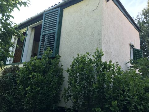 Eladó Ház 2481 Velence , Tópart közelében