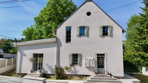 Eladó Ház 2000 Szentendre 