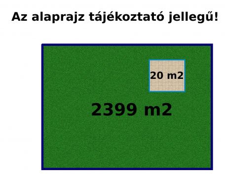 Eladó Ház 8172 Balatonkenese Balatonkenese