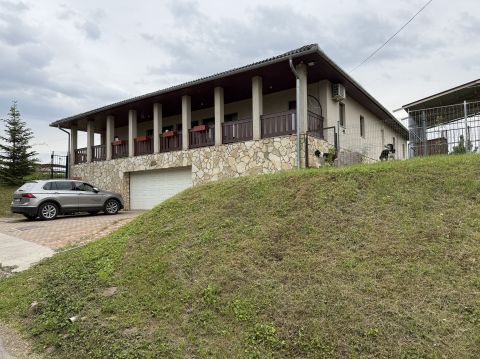Eladó Ház 7761 Kozármisleny 