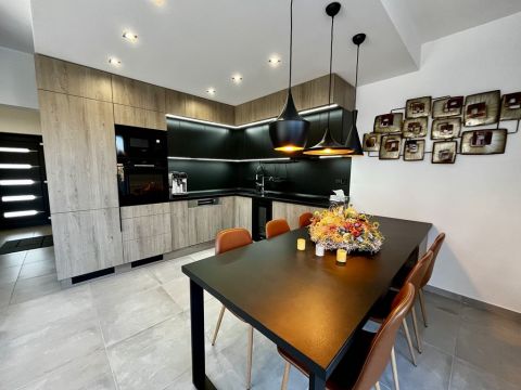 Eladó Ház 8647 Balatonmáriafürdő 