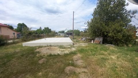 Eladó Telek 4002 Debrecen Biczó István kert