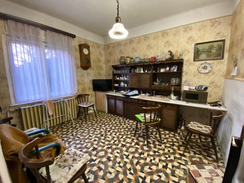 Eladó Ház 2040 Budaörs 