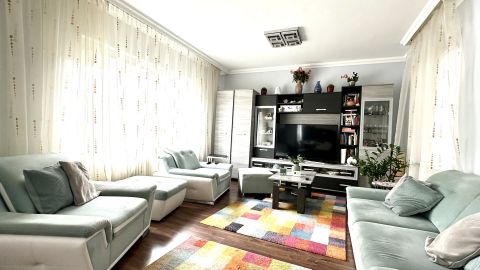 Eladó Ház 4251 Hajdúsámson 