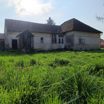 Eladó Ház 8774 Gelse 