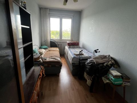 Eladó Lakás 1156 Budapest 15. kerület 