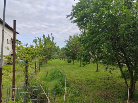 Eladó Ház 8456 Noszlop 