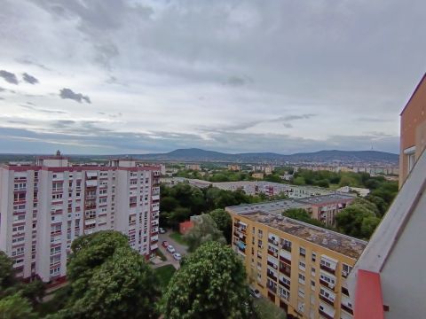 Eladó Lakás 7632 Pécs 