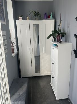 Eladó Ház 2314 Halásztelek Halásztelek