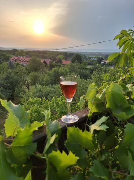 Eladó Ház 8600 Siófok 