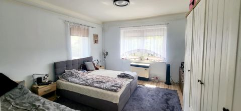 Eladó Ház 3322 Hevesaranyos 