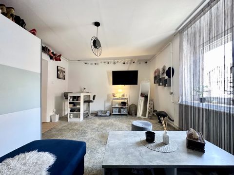 Eladó Ház 7626 Pécs Zsolnay negyed