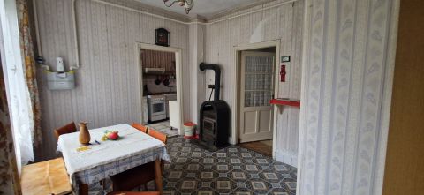 Eladó Ház 8640 Fonyód , Balaton központ közeli családi ház