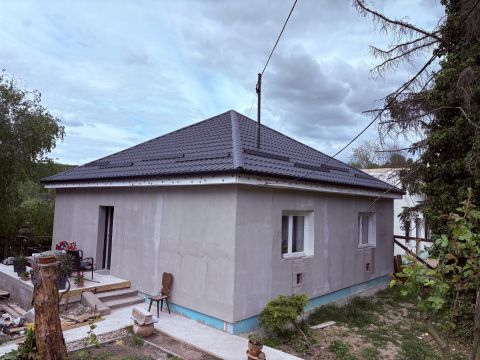 Eladó Ház 2119 Pécel 
