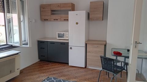 Eladó Ház 5130 Jászapáti Körforgalom közelében