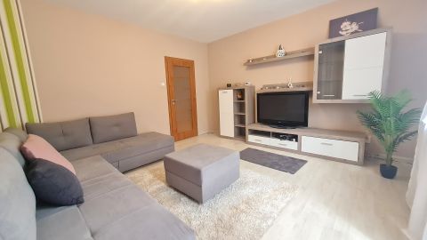 Eladó Lakás 8900 Zalaegerszeg 