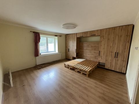 Eladó Ház 4474 Tiszabercel Szabadság utcából nyíló utcában