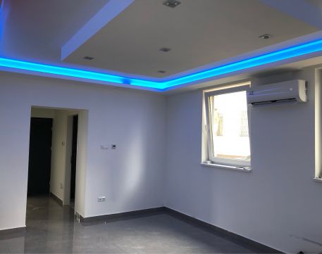 Kiadó Ház 1222 Budapest 22. kerület , Komló utca