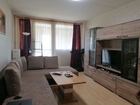 Eladó Lakás 7800 Siklós 