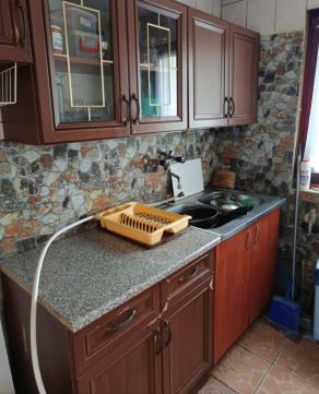 Eladó Ház 4002 Debrecen , Szikigyakor utca közelében 40 nm-es ház eladó!