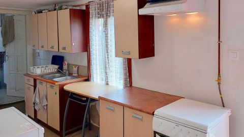 Eladó Ház 2200 Monor 