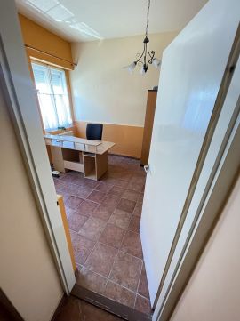 Eladó Ház 9025 Győr Kossuth Lajos Iskola közelében