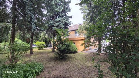 Kiadó Irodaépület 1112 Budapest 11. kerület , TELJESKÖRŰEN FELÚJÍTOTT IRODAHÁZ M1-M7 MELLETT XI. KERÜLETBEN