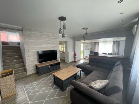 Eladó Ház 8220 Balatonalmádi , Balatonalmádi
