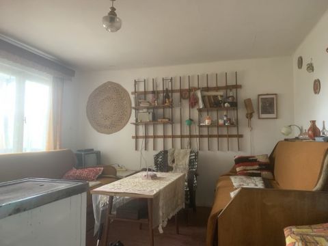 Eladó Ház 8992 Boncodfölde 