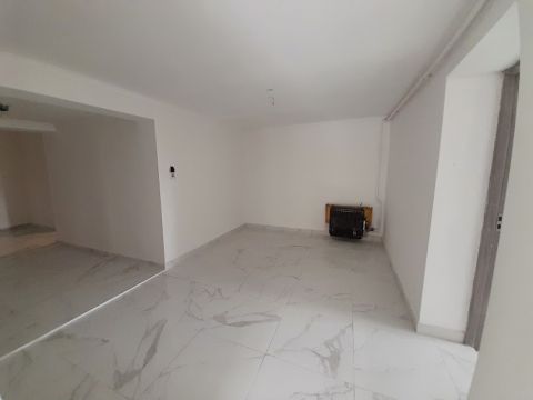 Eladó Ház 5712 Szabadkígyós 